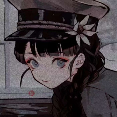 Furry插画素材合集兽圈社群